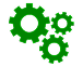 Automation
